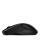 HP 250 Dual Mode Wireless 6V2J7AA - 1366304 - zdjęcie 6